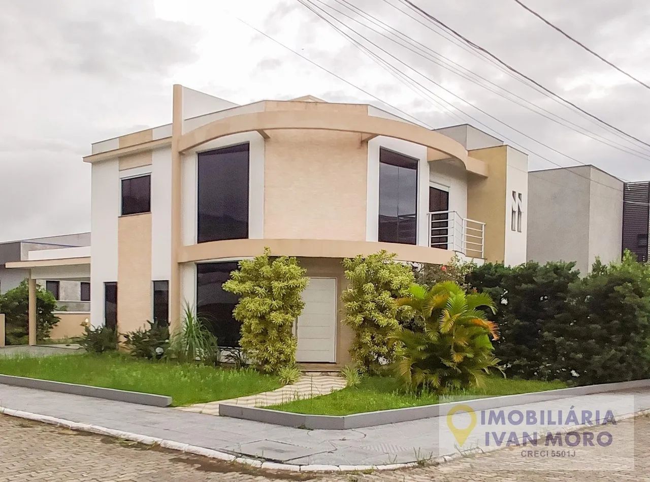 Casa à venda em Ingleses - Florianópolis