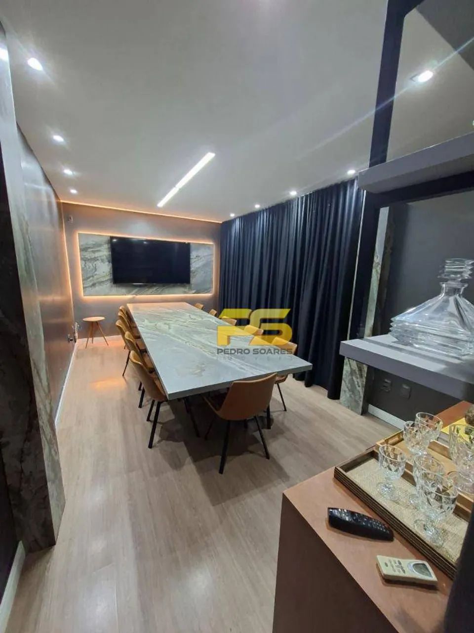Sala Comercial para Locação  Manaíra - Foto 4