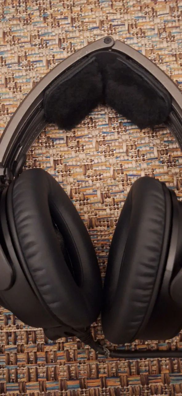 BOSE A20 COM BLUETOOTH  - Foto 4