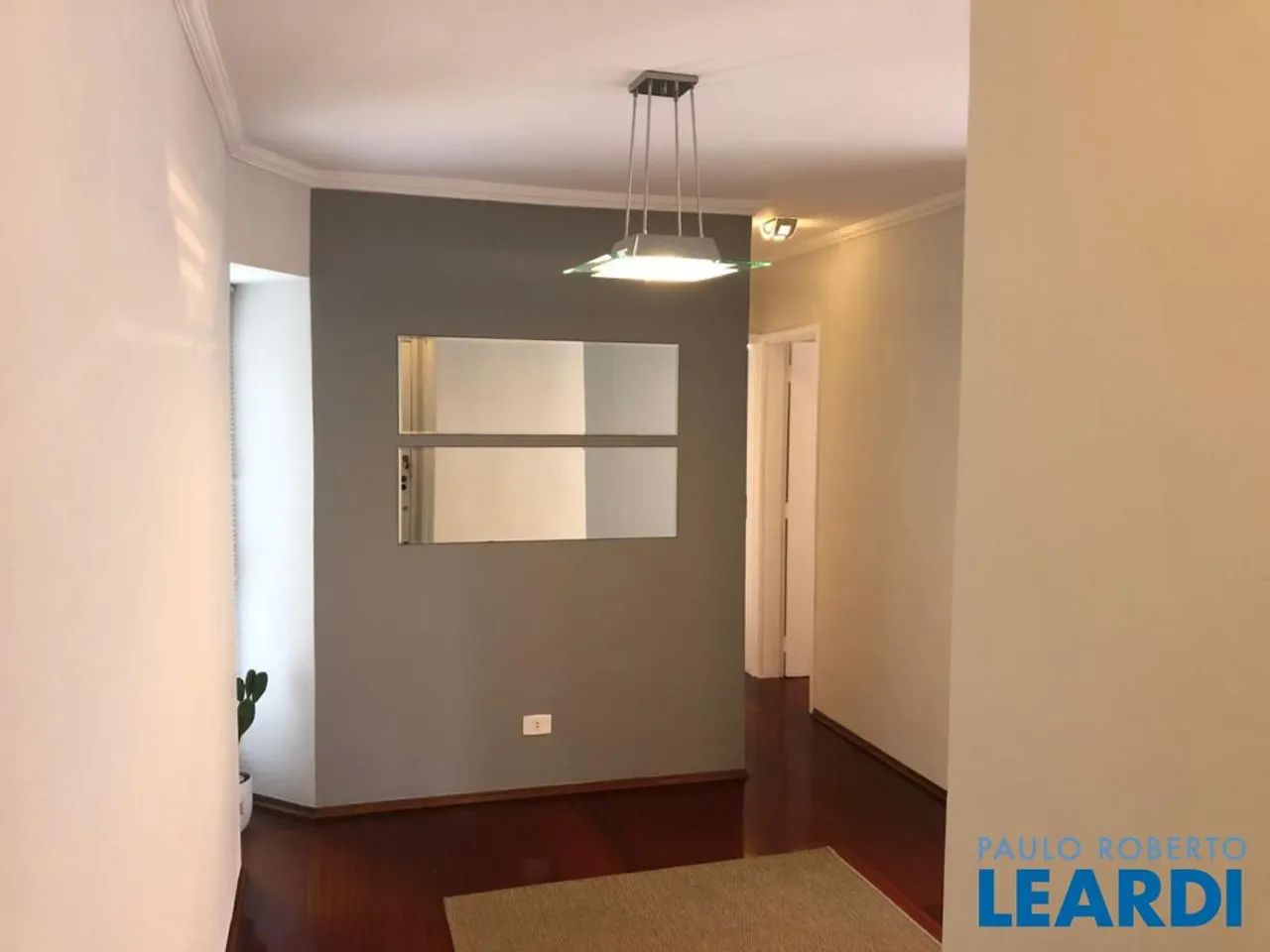 APARTAMENTO - JARDIM GUEDALA - SP - Foto 2