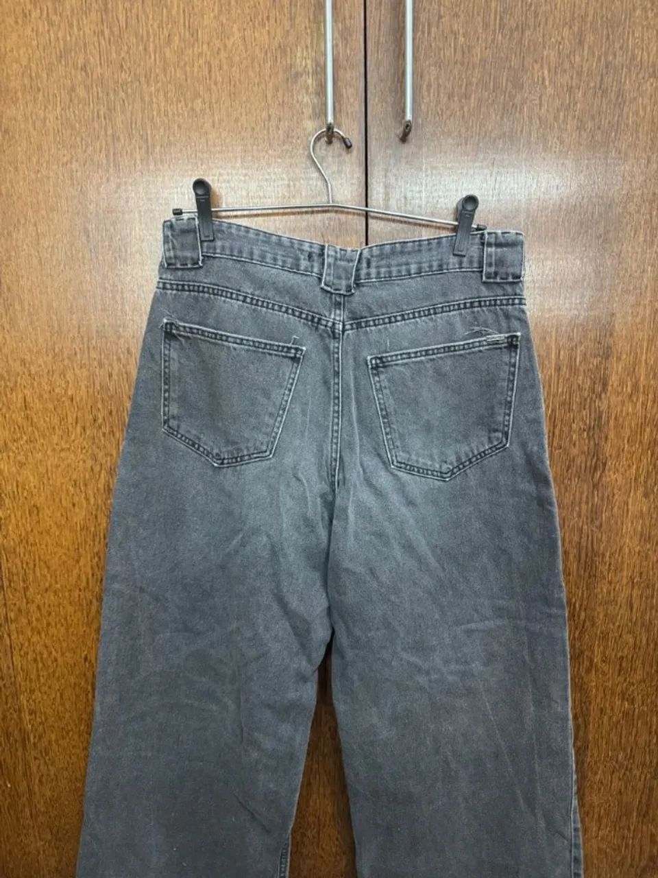 calça feminina bluesteel 44 - Foto 2