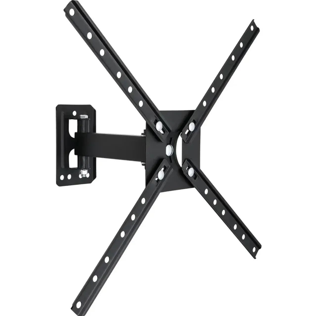 Suporte de TV - Foto 2