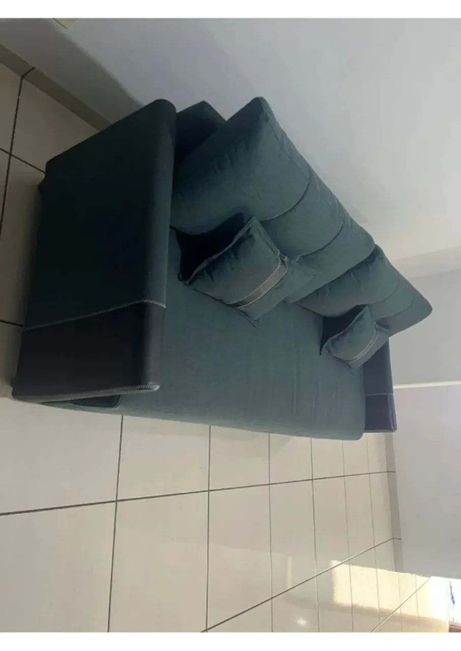 SOFA CAMA - Foto 2
