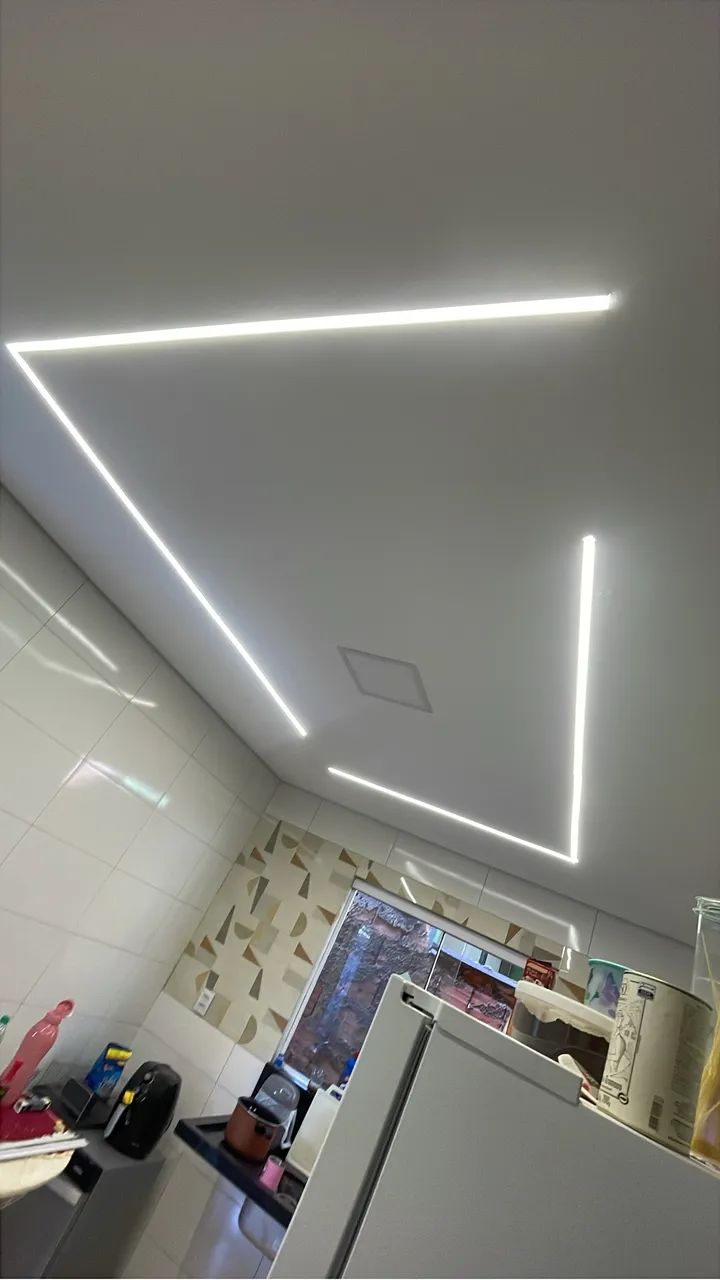 Manutenções elétricas  - Foto 5