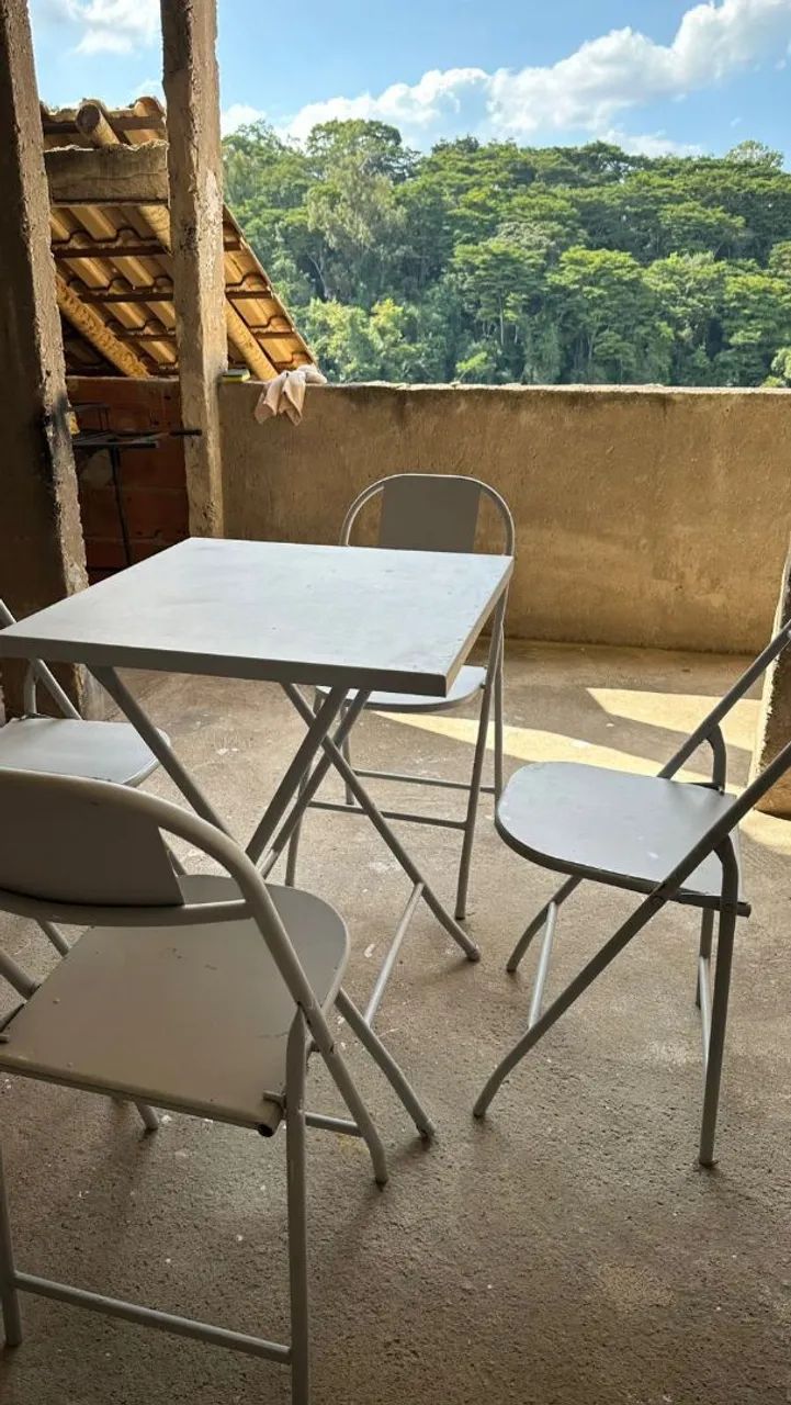 Jogos de mesa  - Foto 4