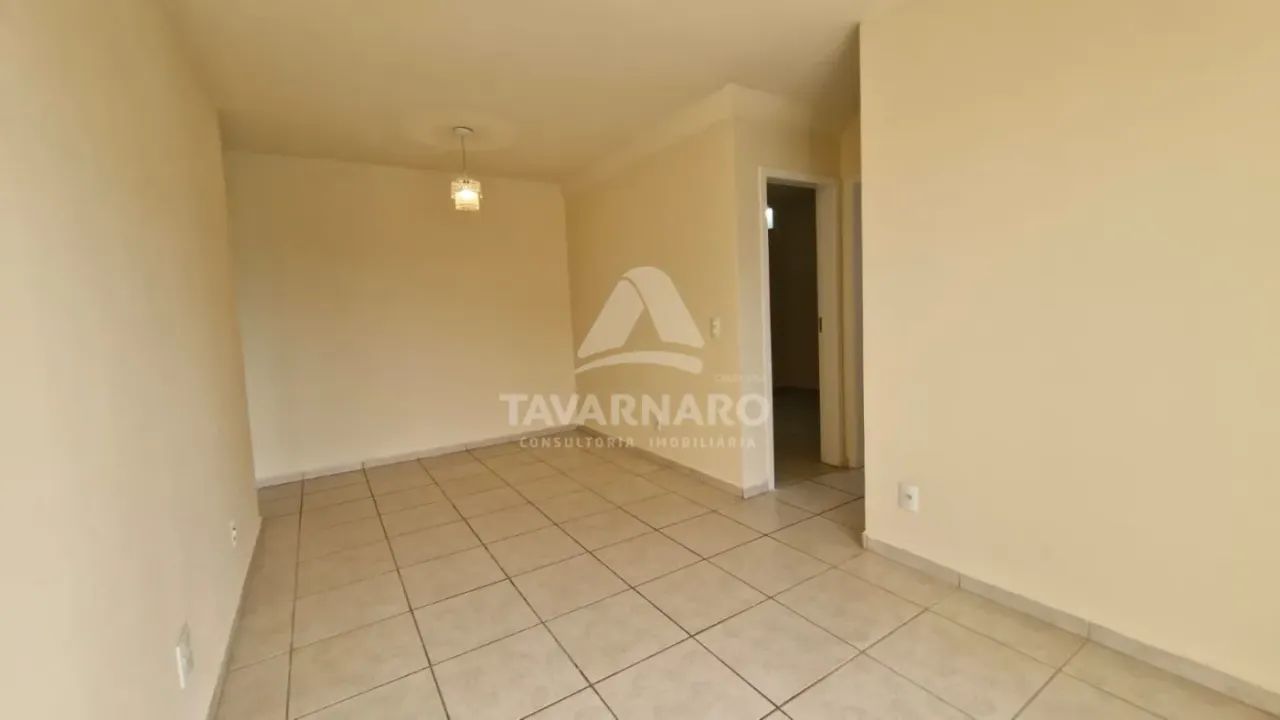 Le Village Pitangui Térreo - Foto 5