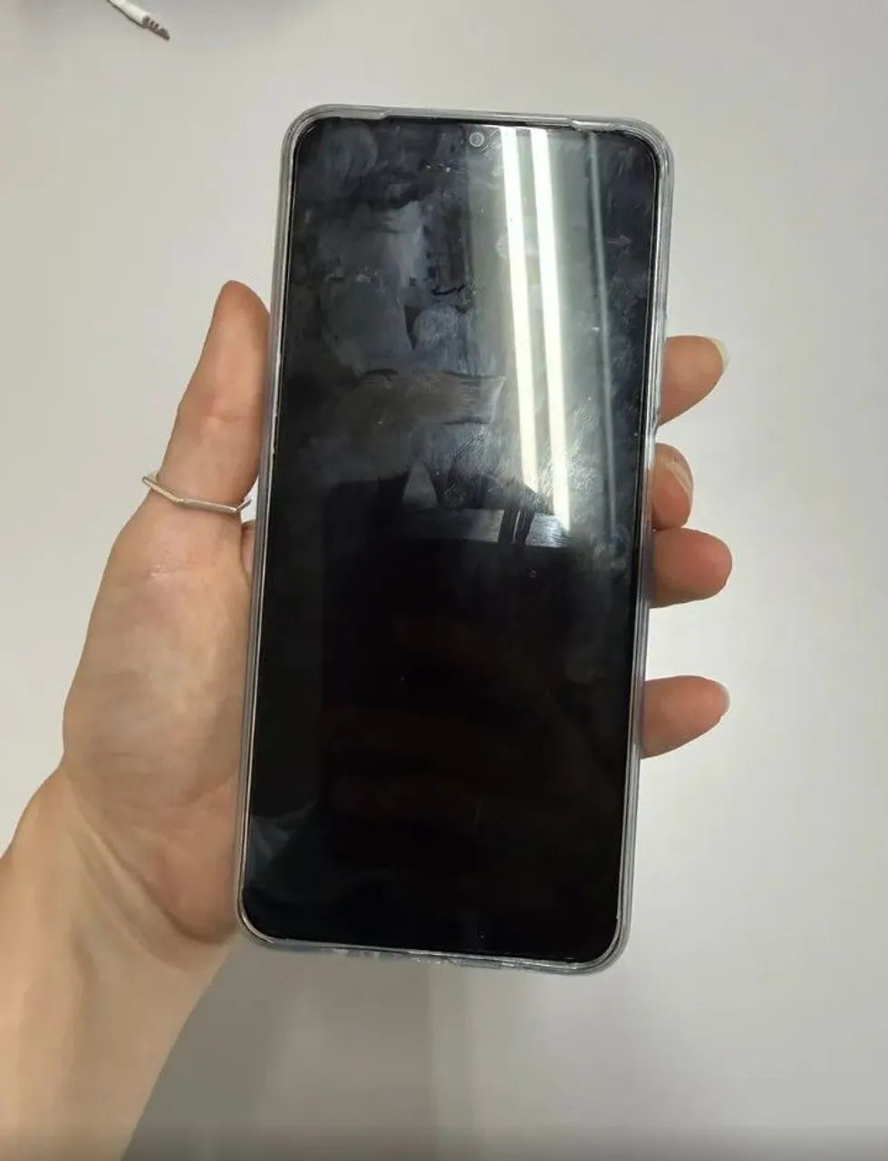 Vendo celular realme note 60s  - Foto 4