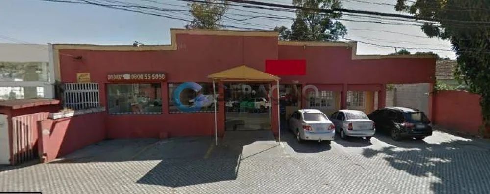 PONTO COMERCIAL PARA VENDA OU LOCAÇÃO NO CENTRO - Foto 4