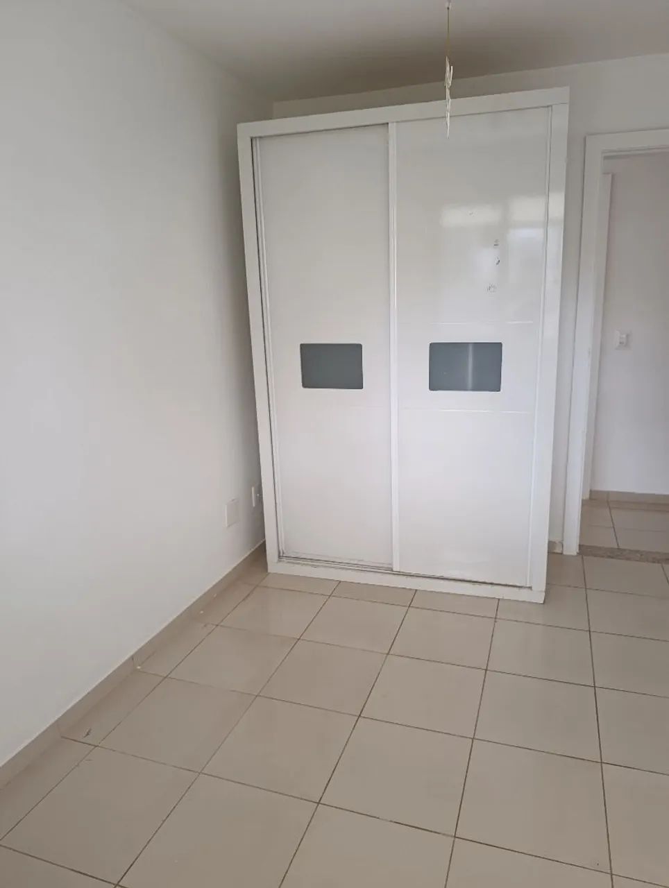 Apartamento de 3 quartos no sudoeste  - Foto 4