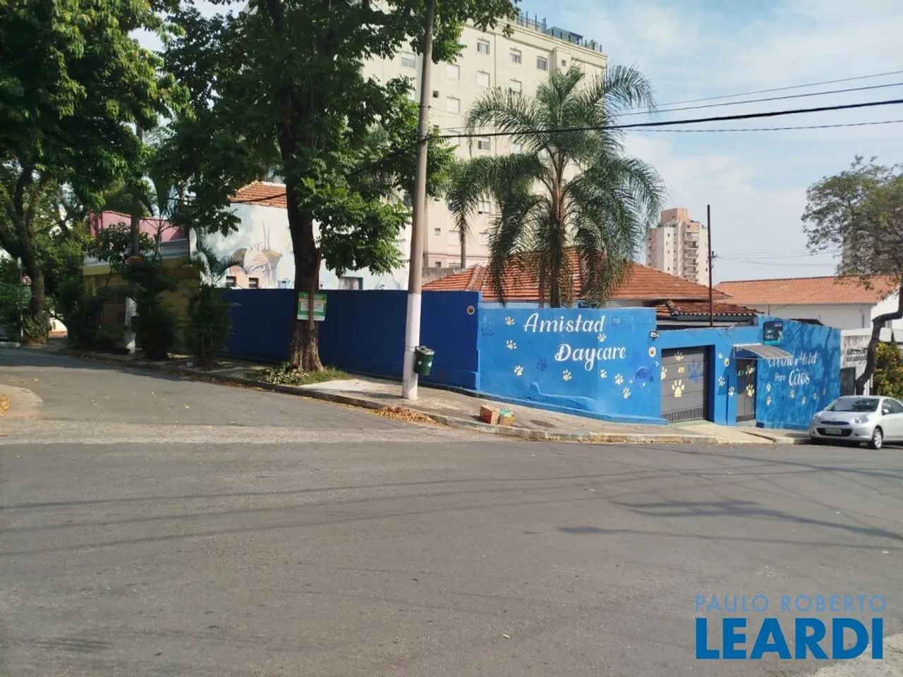CASA TÉRREA - ALTO DA LAPA - SP - Foto 2