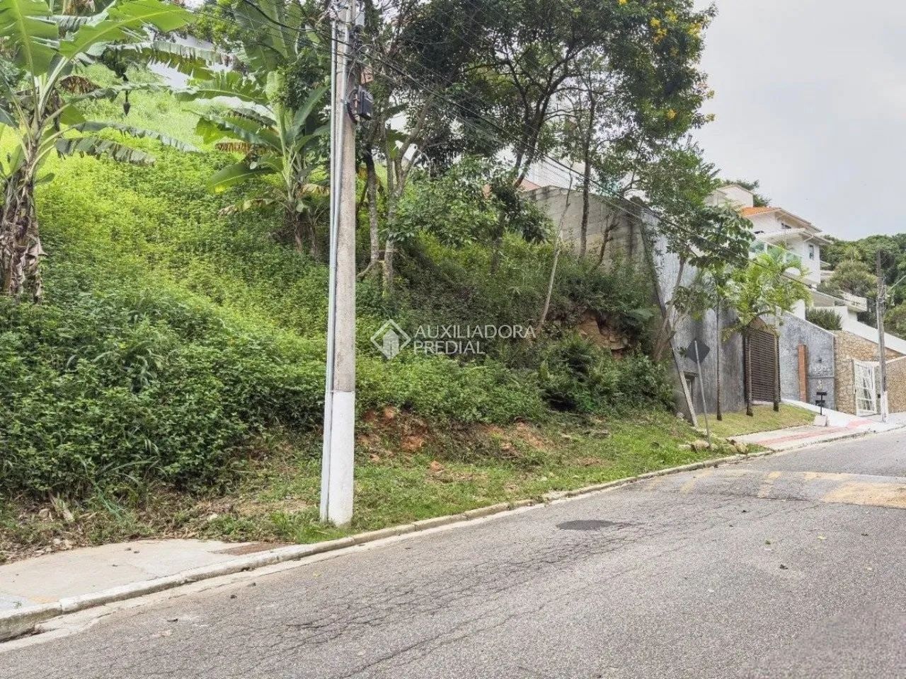 Terreno no Bosque Das Mansões com 744 m². - Foto 3