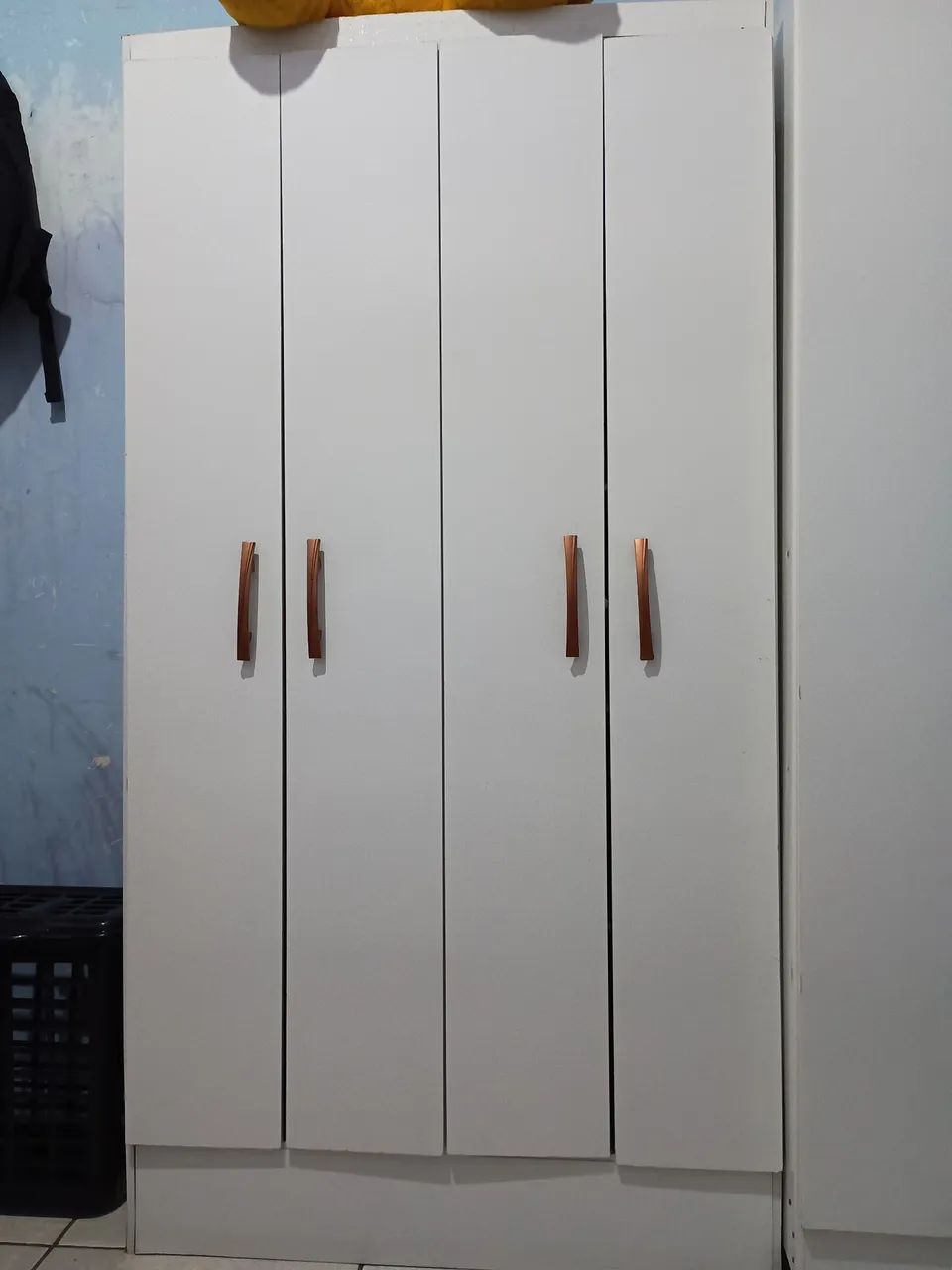 Multiuso  - Foto 3