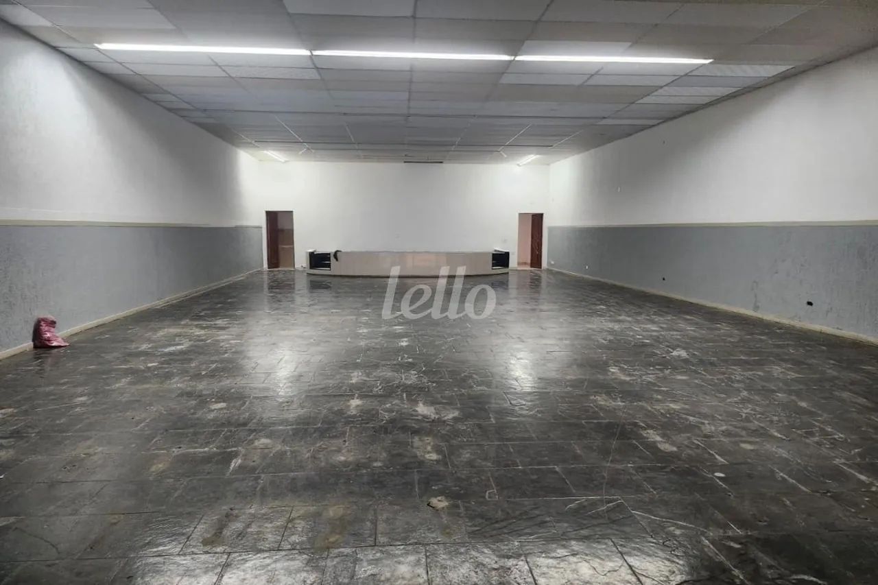 Comercial para alugar no(a) Parque Das Américas - Foto 5