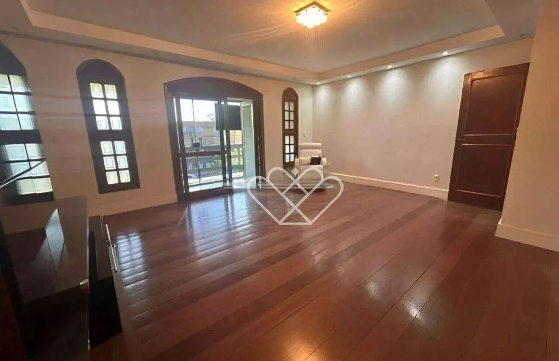 Alugue Seu Novo Lar em Vila Vista Alegre - Conforto e Praticidade ao Seu Alcance - Foto 2