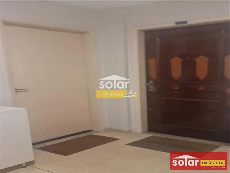 APARTAMENTO Á VENDA: - Foto 2