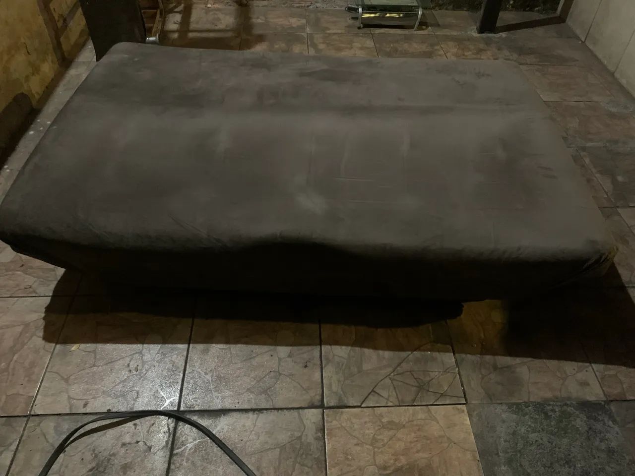 Sofá cama - Foto 2