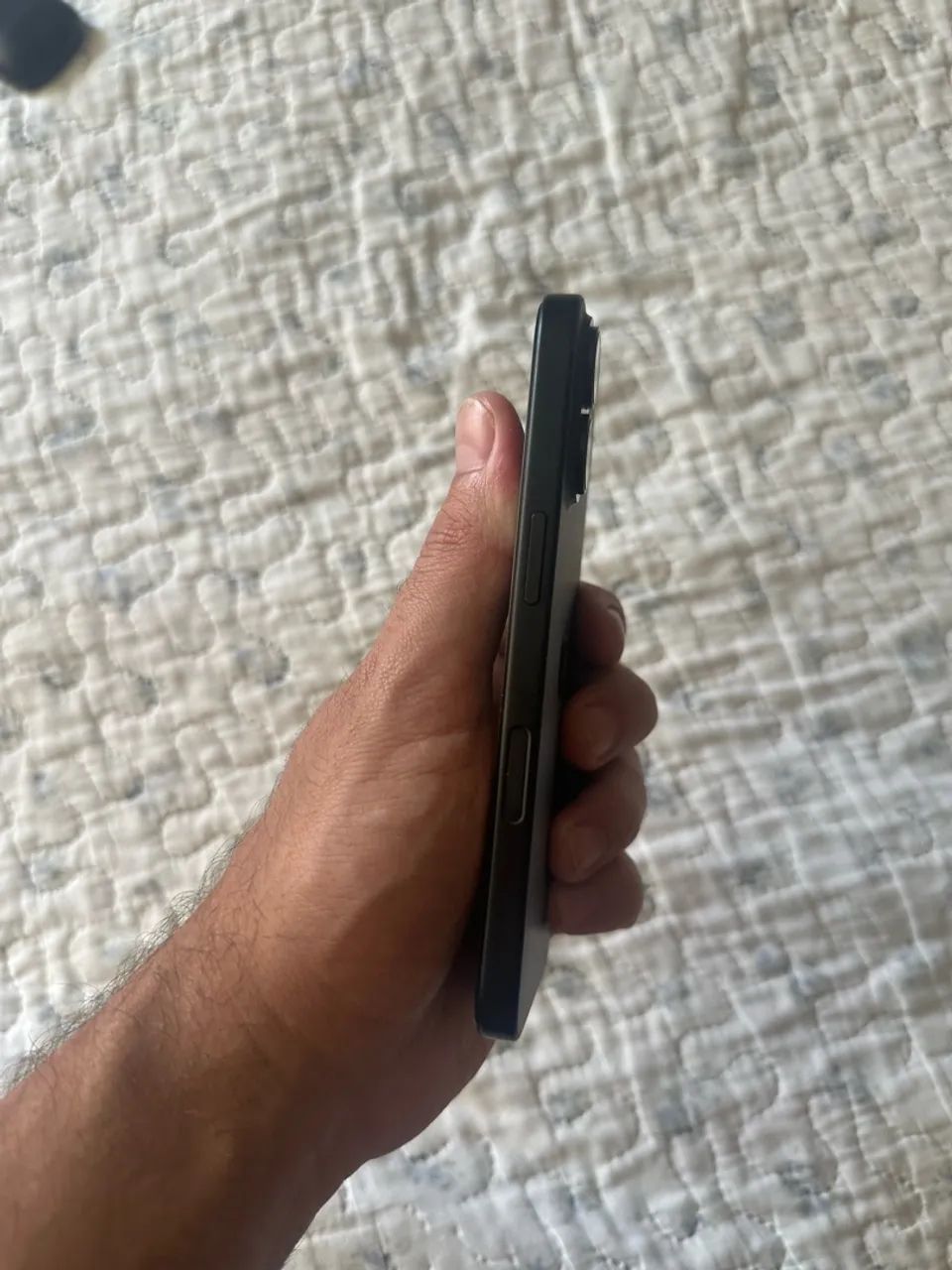 iPhone 16 128gb - Foto 5