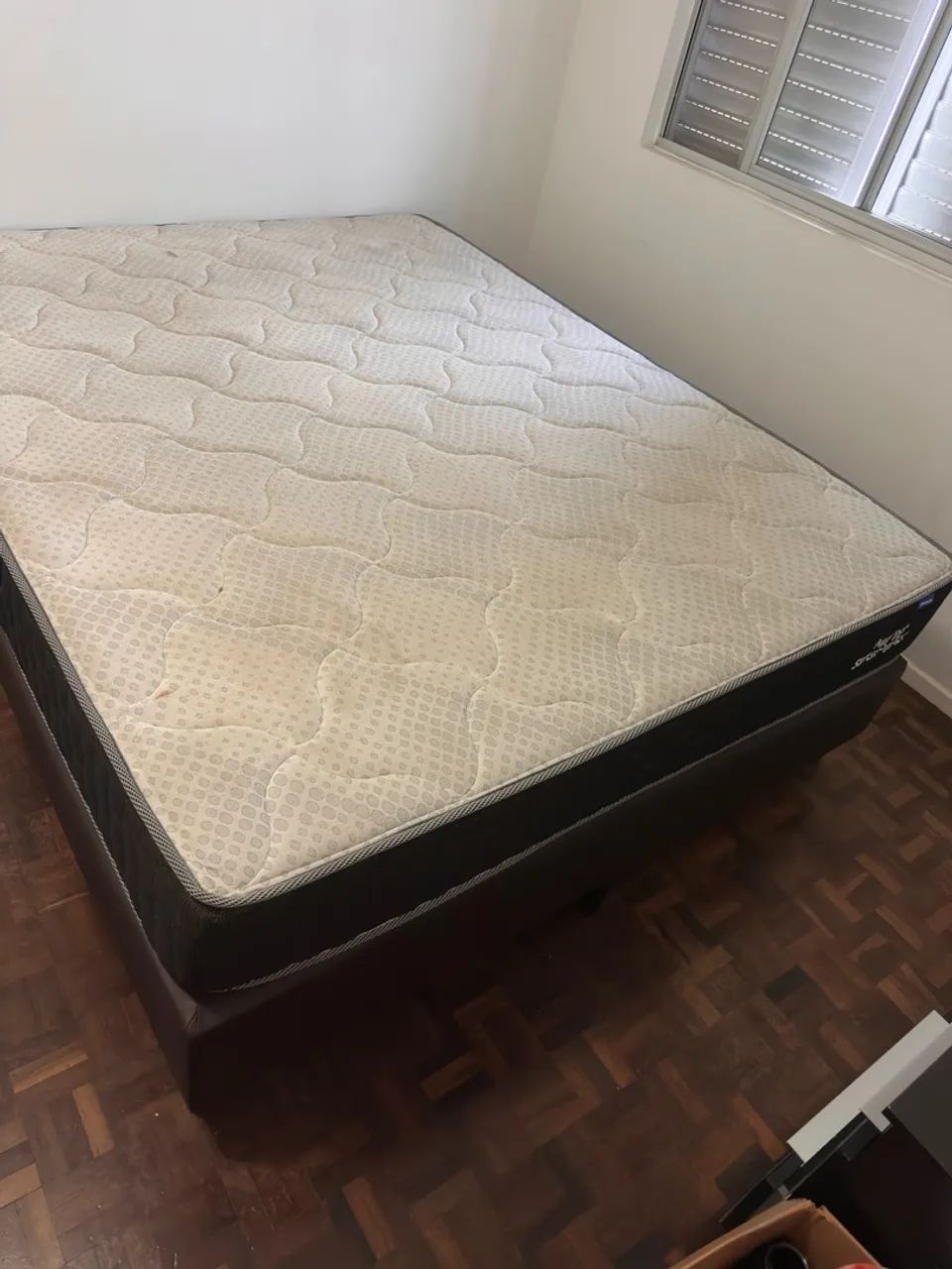 Colchões  - Foto 4
