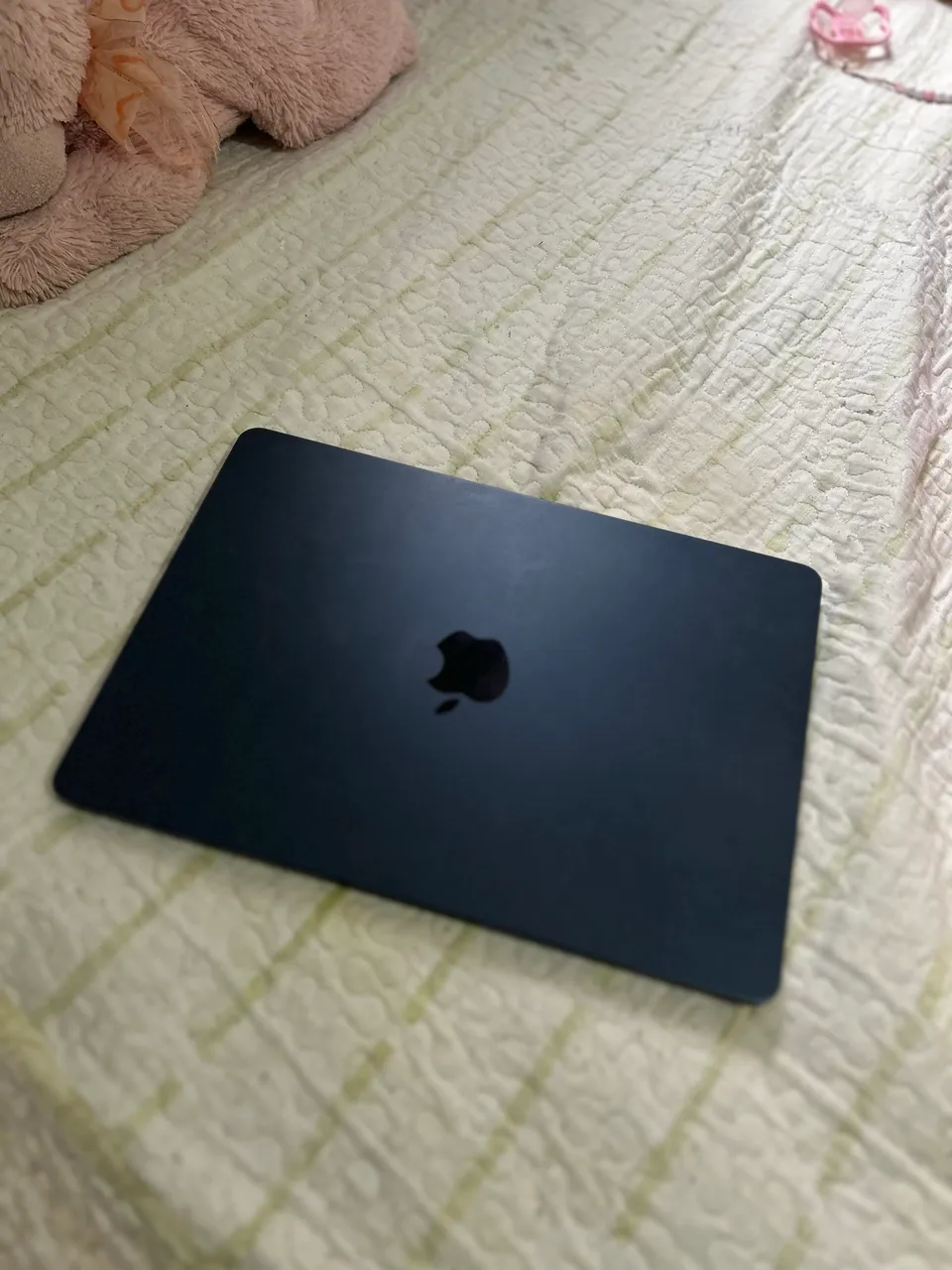 macbook air 13 2015