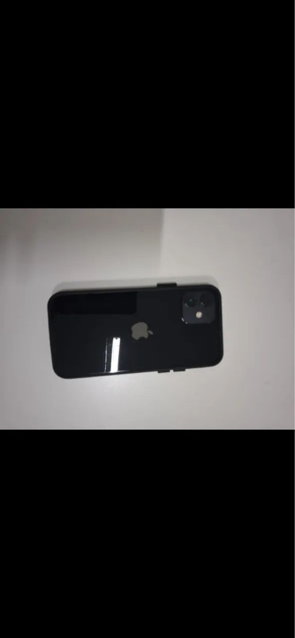 Dois IPhones 12 64g