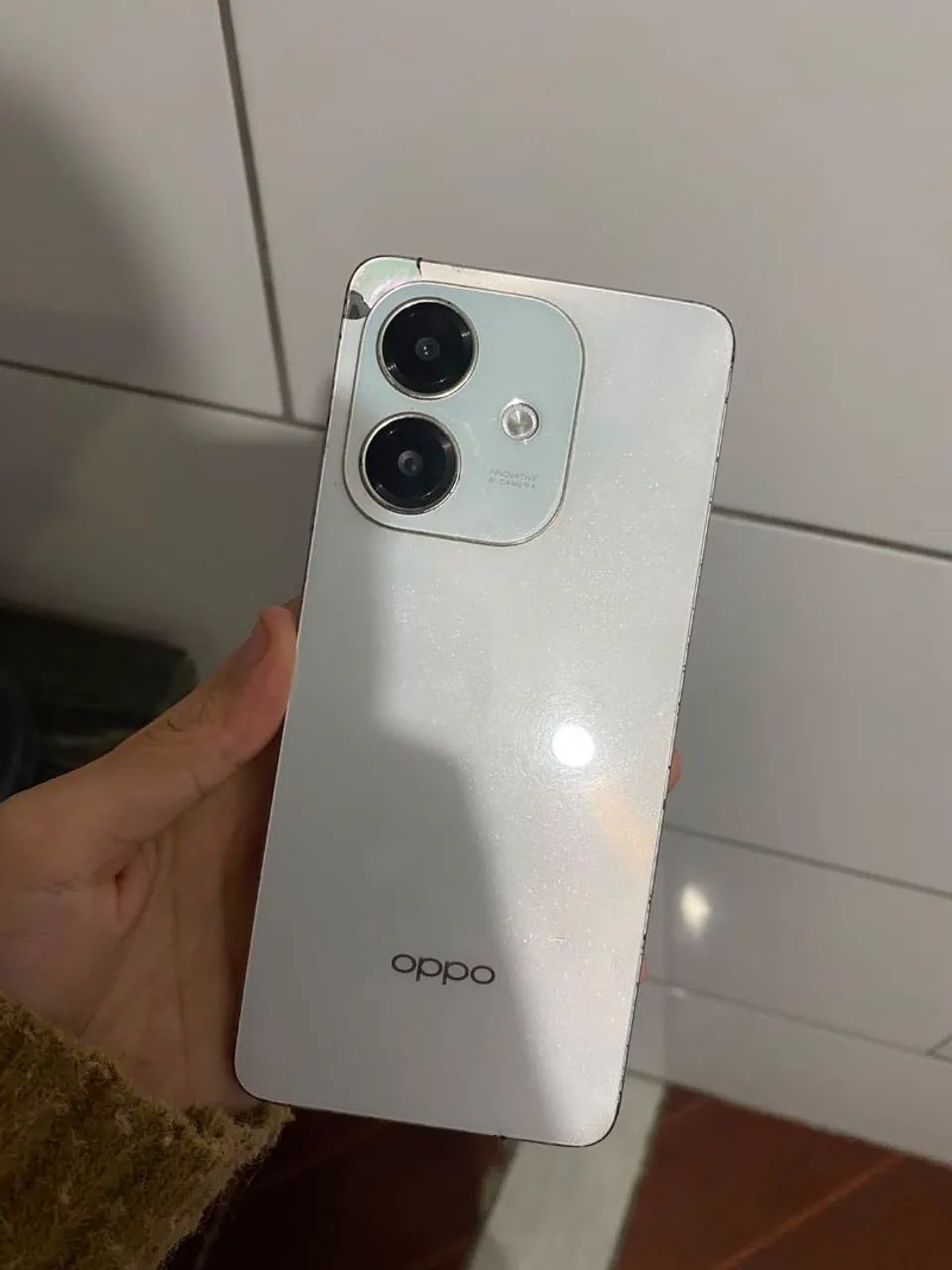 Celular - Foto 2
