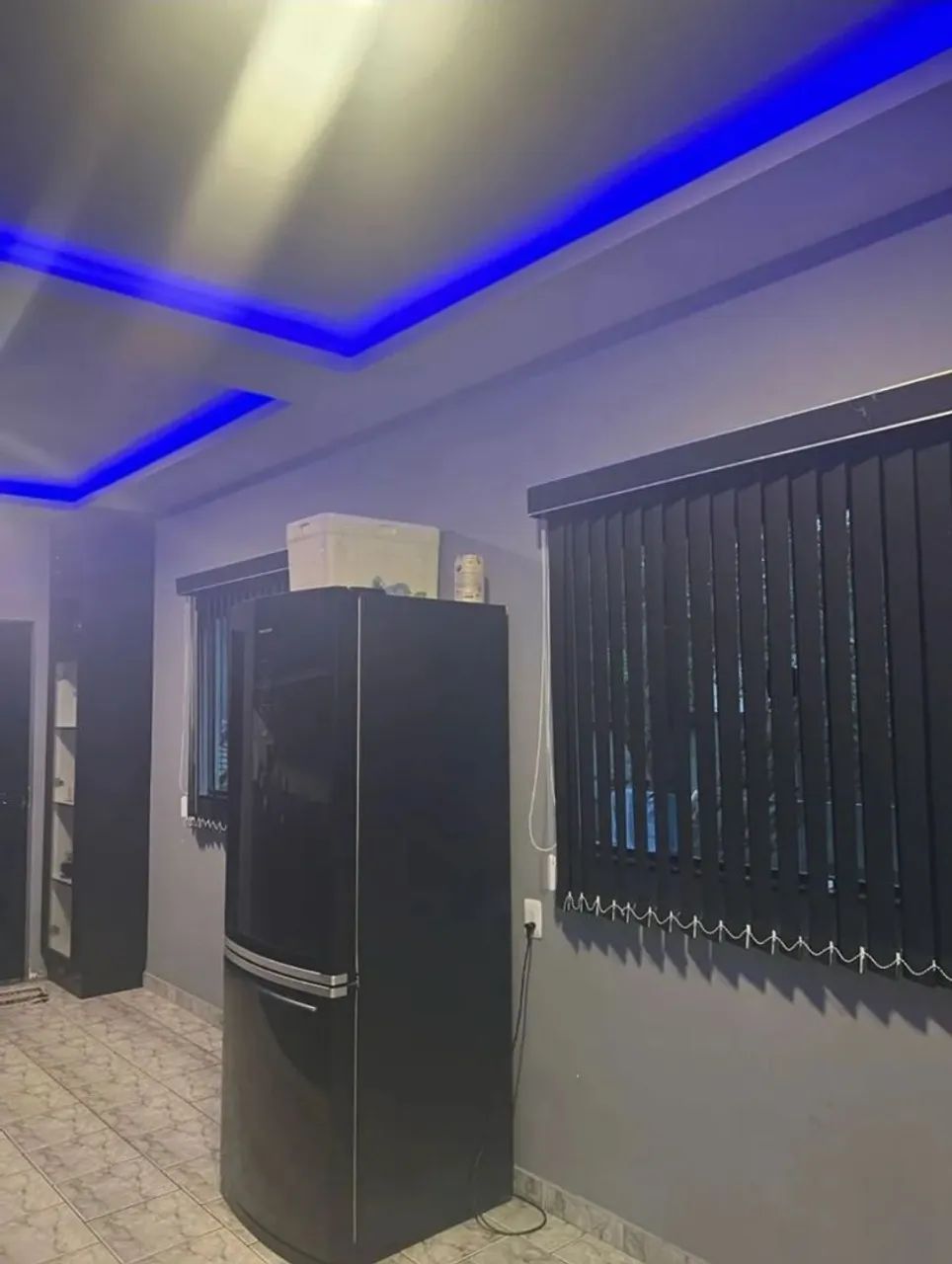 Casa apenas para venda em Jardim SP - Foto 5