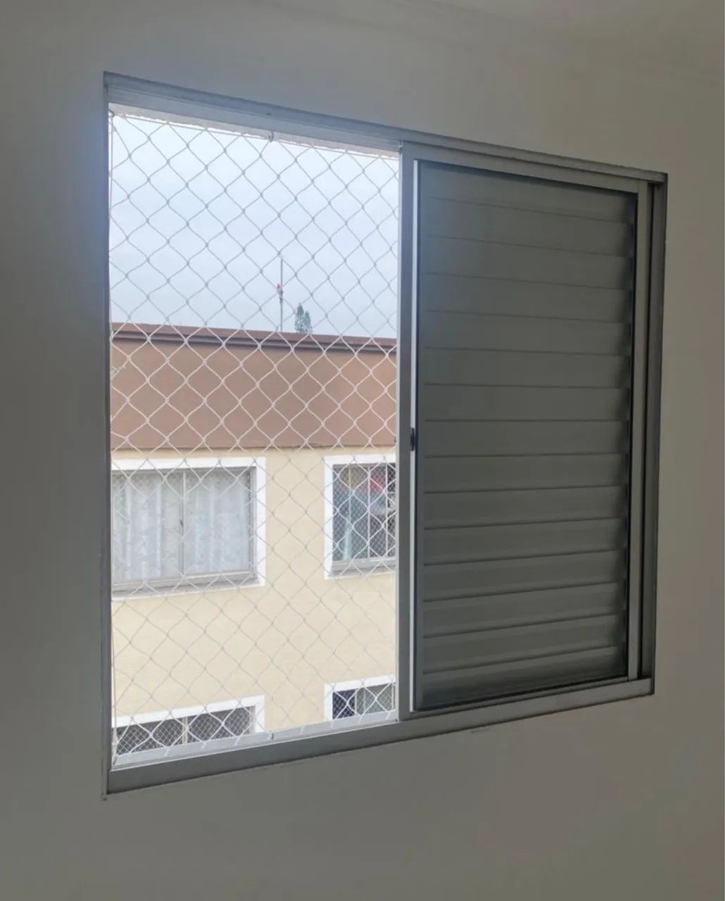 Redes Para Proteções  - Foto 3