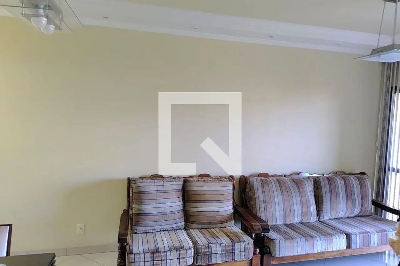 Apartamento à Venda - Santana, 3 Quartos, 83 m2 - Foto 2