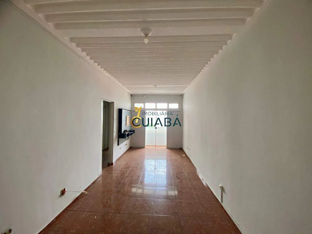 APARTAMENTO À VENDA  CONDOMÍNIO SERRA DOURADA - Foto 2