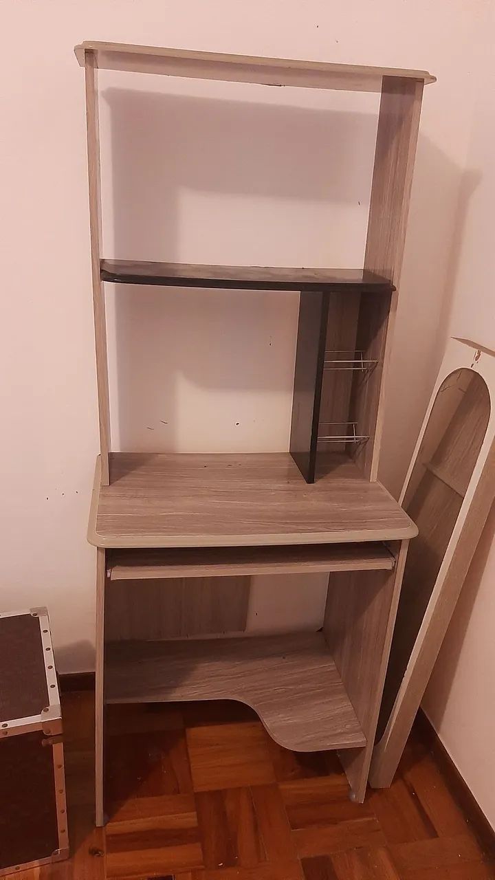 Escrivaninha