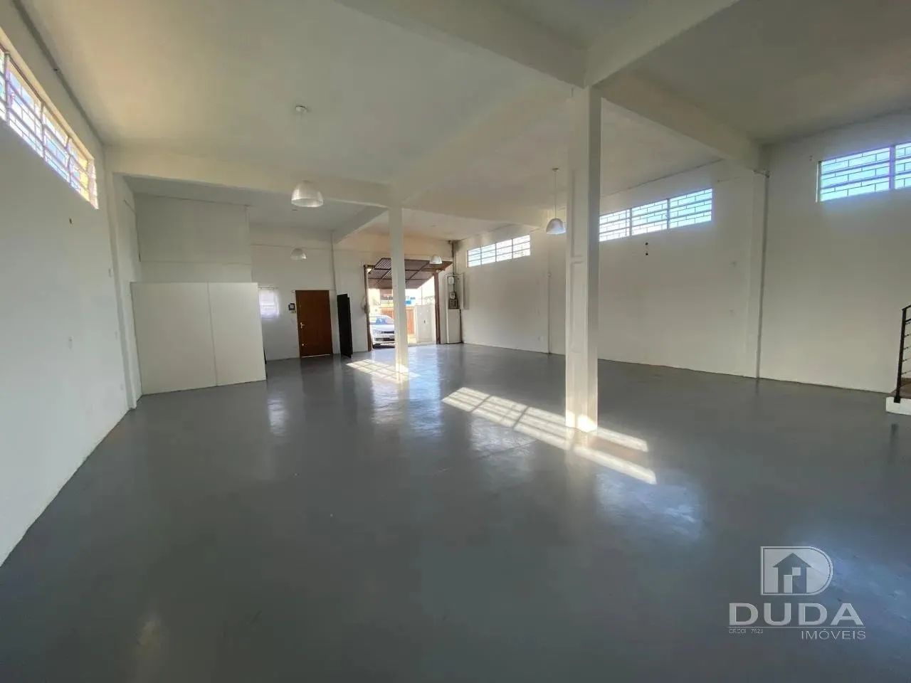 EXCELENTE PAVILHÃO - Foto 4