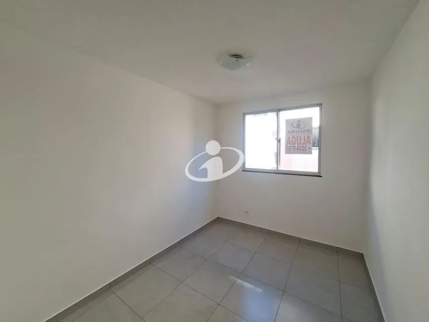 Aluguel Apartamento JARDIM EUROPA - Foto 4