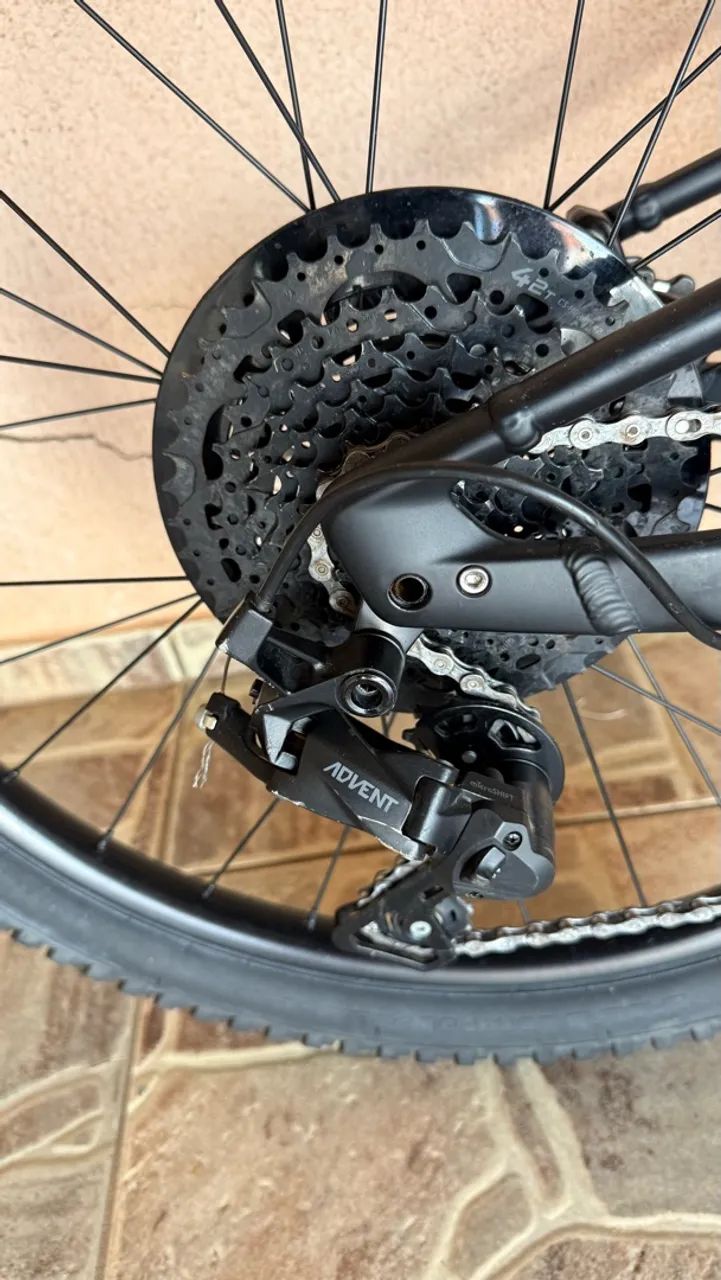 Specialized RipRock  - Foto 5