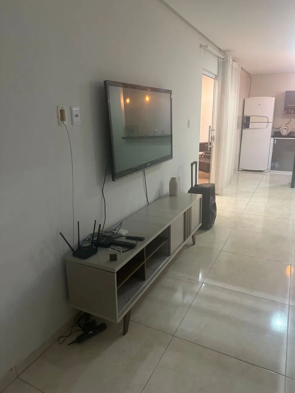 Casa disponível finais de semana e feriados  - Foto 9