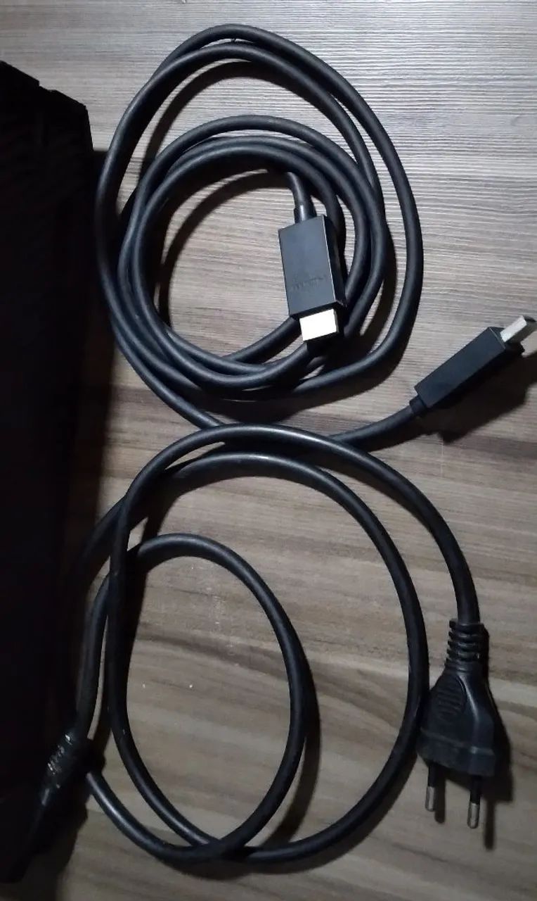 Xbox one fat - Foto 2