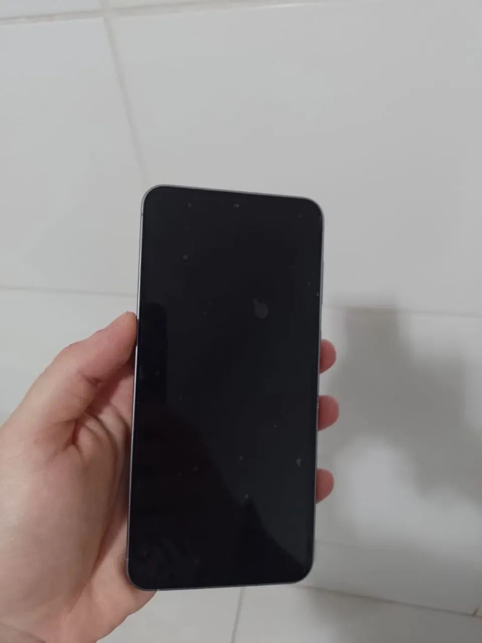 Galaxy a57 - 128gb - Foto 4