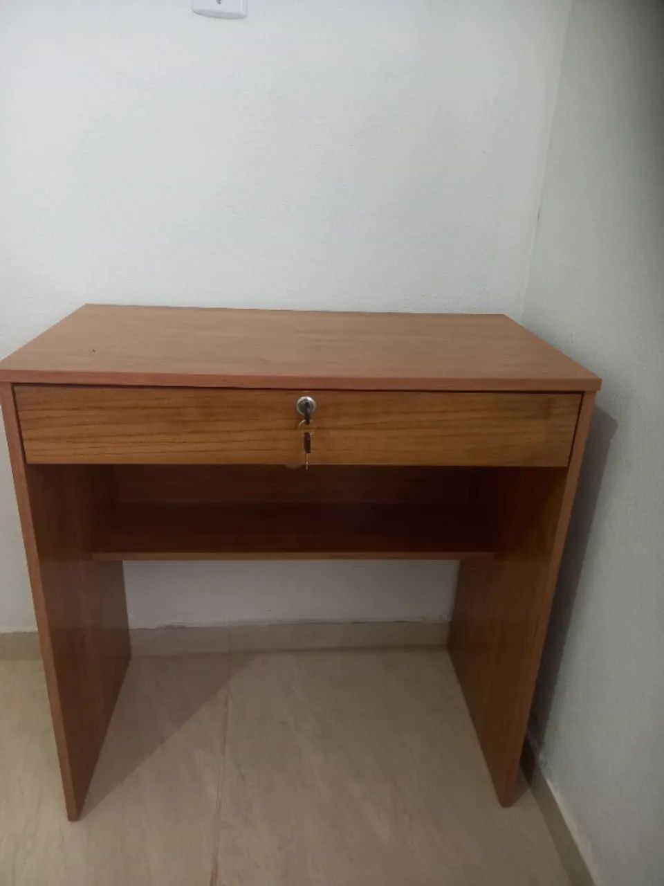 Mesinha para computador ou Notebook  - Foto 2