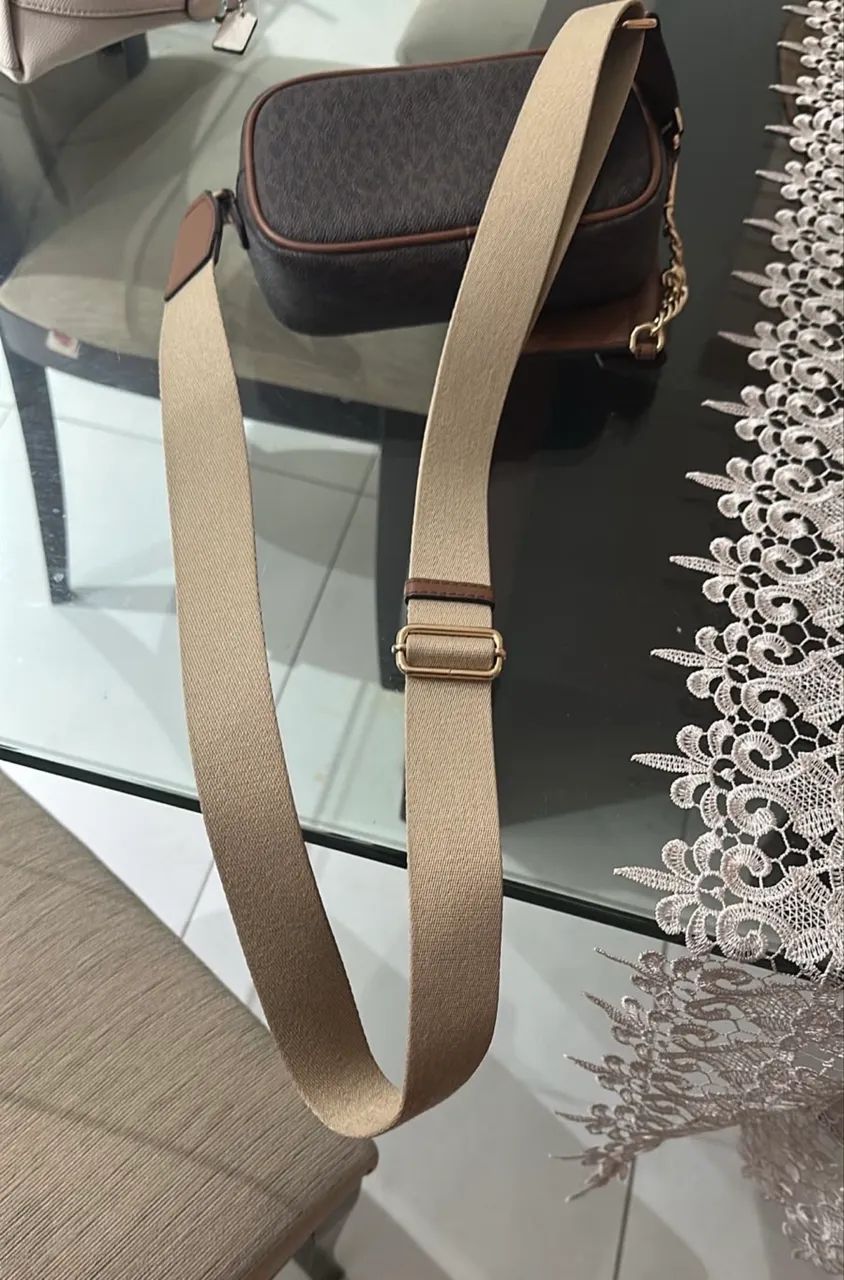 Bolsa Michael Kors  - Foto 3