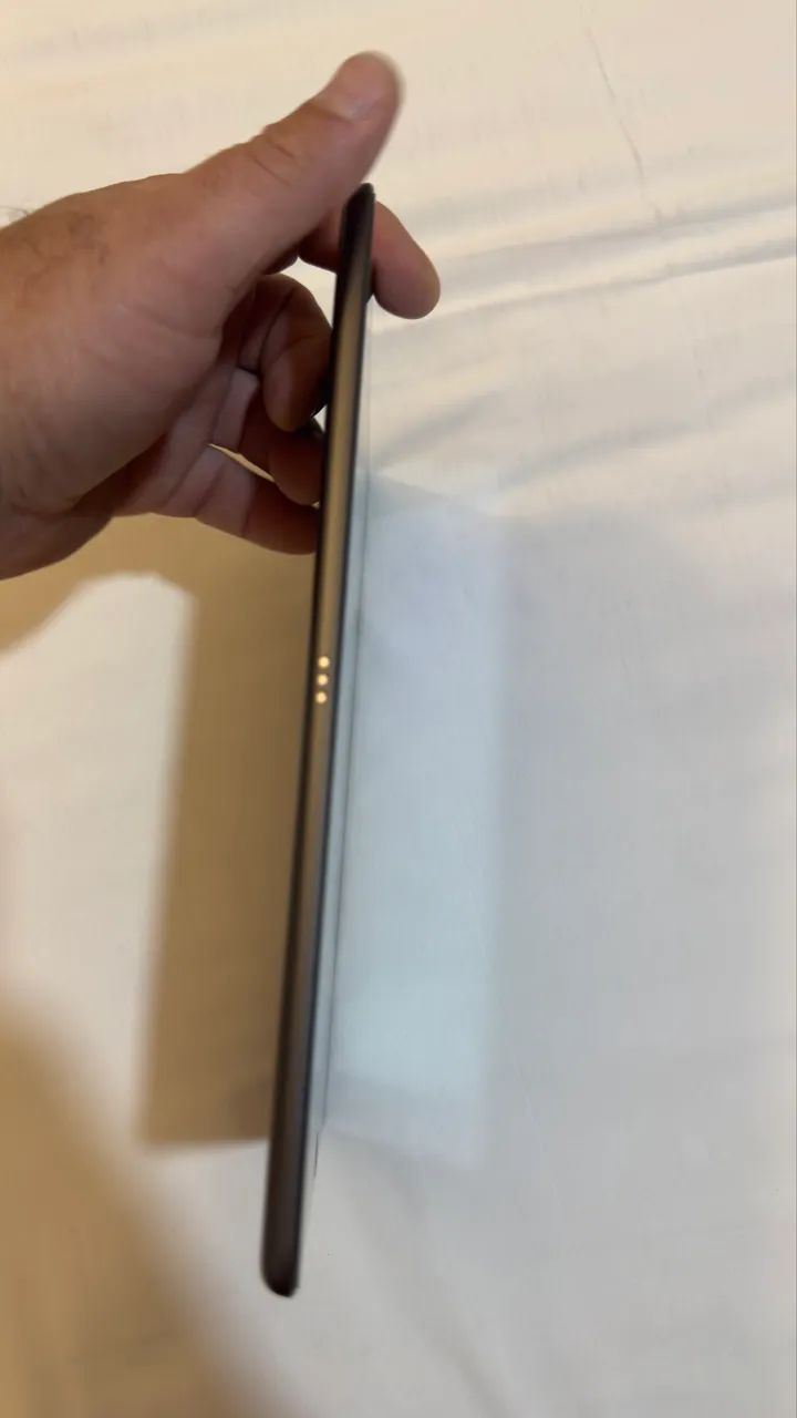 iPad 9 - Foto 4