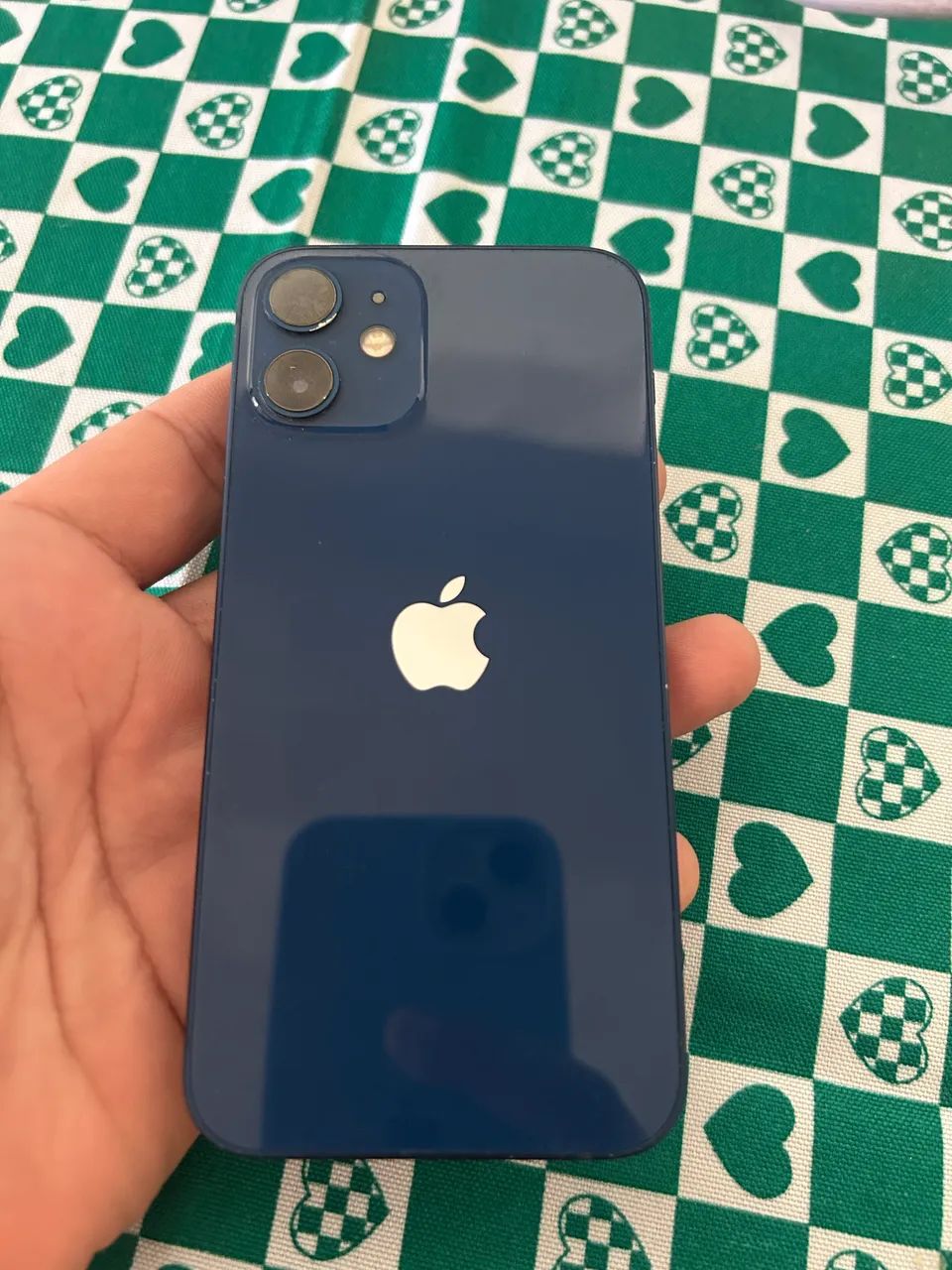 iPhone 12 Mini - Foto 2