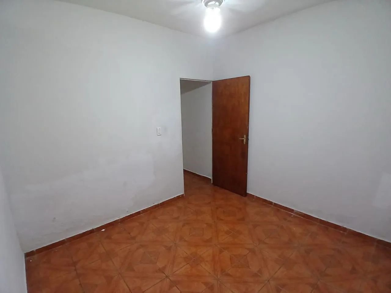 Vendo Casa no Parque das Laranjeiras Sorocaba /SP - Foto 4