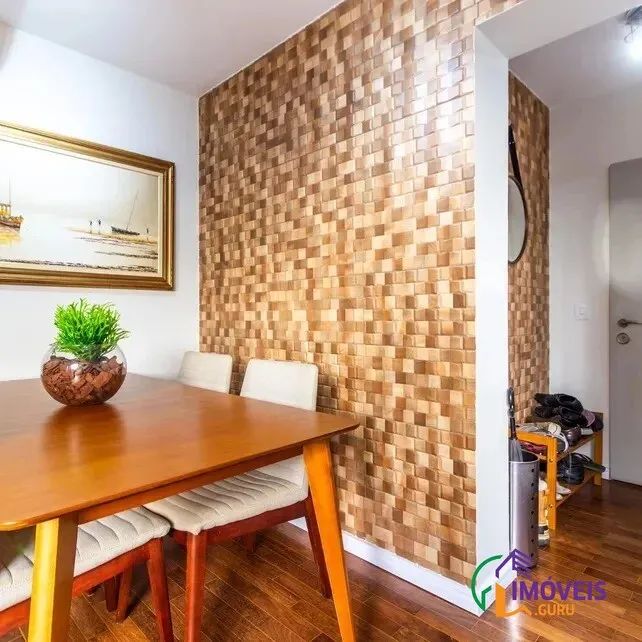 APARTAMENTO - CONSOLAÇÃO - SP - Foto 5