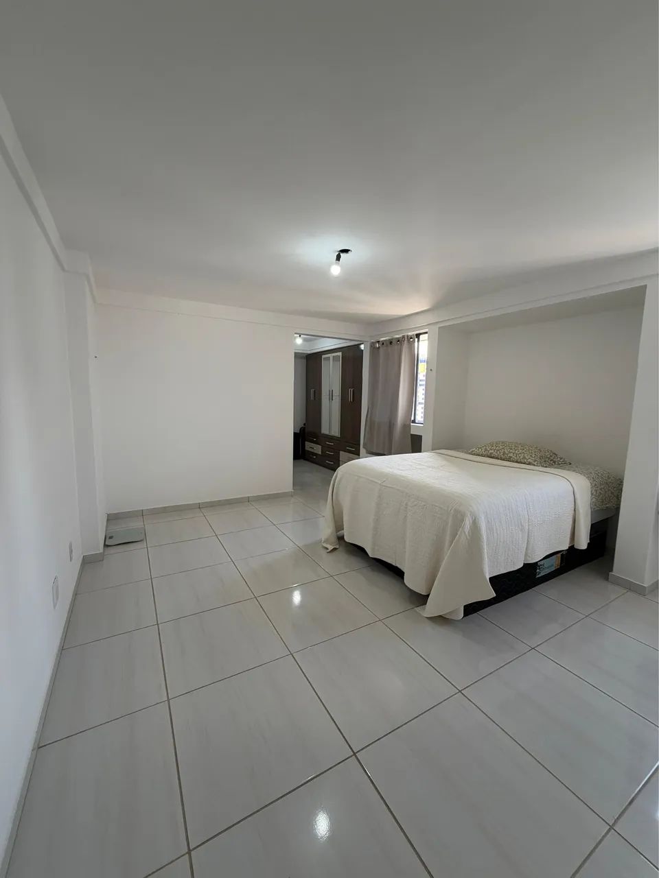 Vendo Apartamento Duplex em Manaíra  - Foto 4