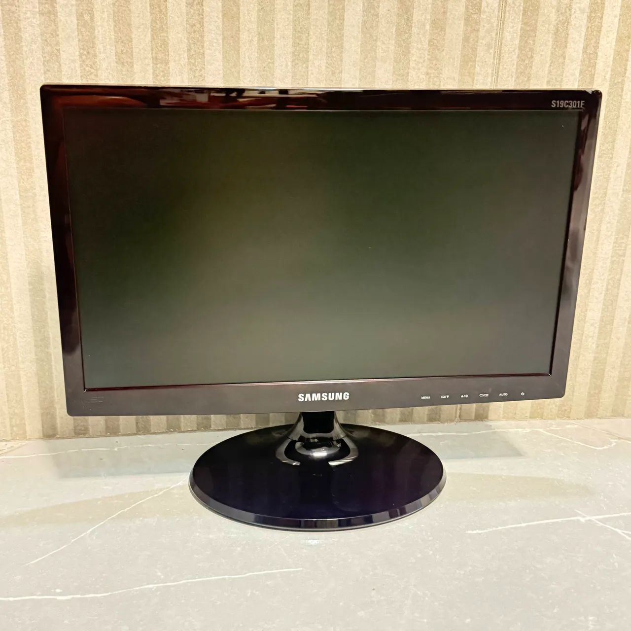 Vendo telas de PC  - Foto 4