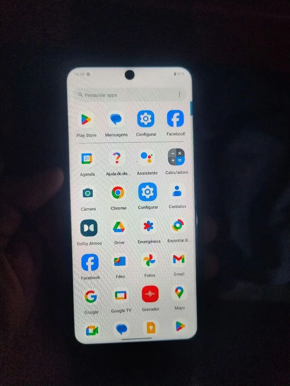 Moto G14 128Gb  - Foto 3