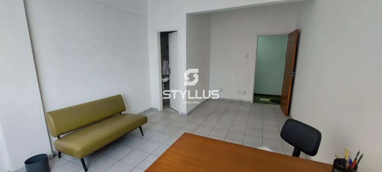 Méier | Sala - Foto 5