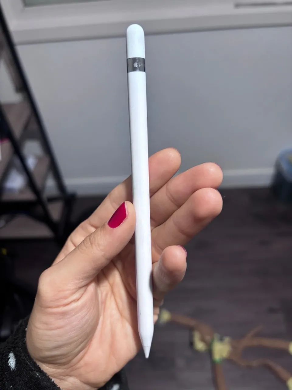 Ipad 9 + apple pencil - Foto 3