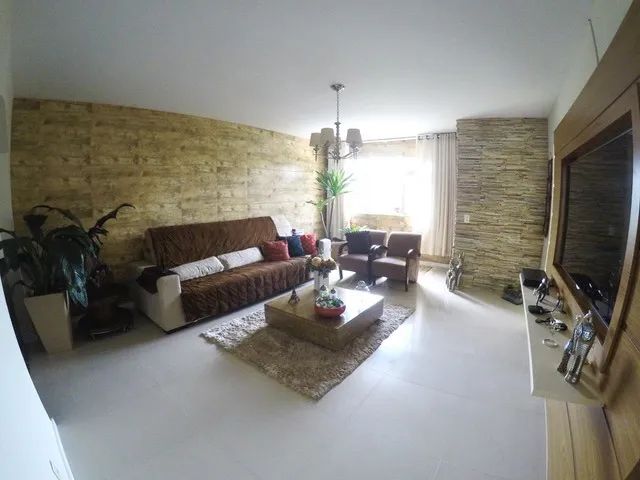 Casa com 4 quartos à venda em São José - Foto 3