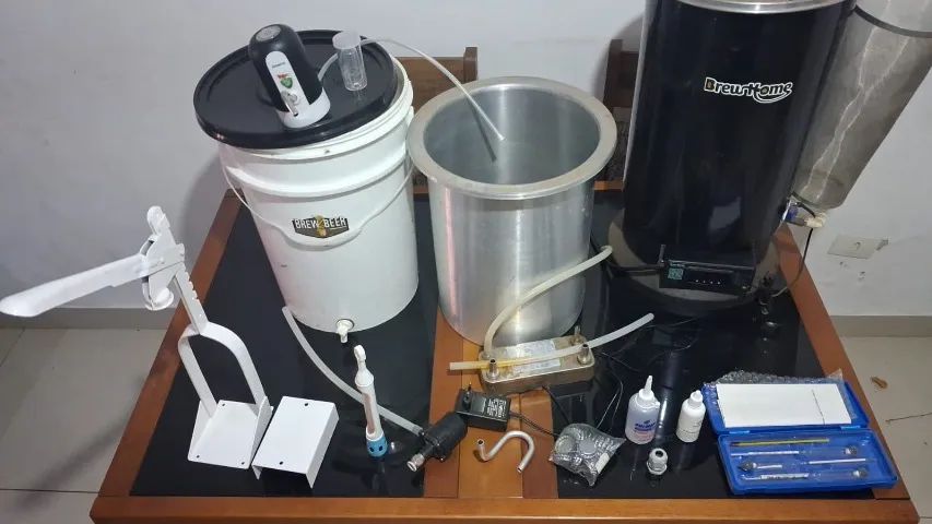Cervejeira