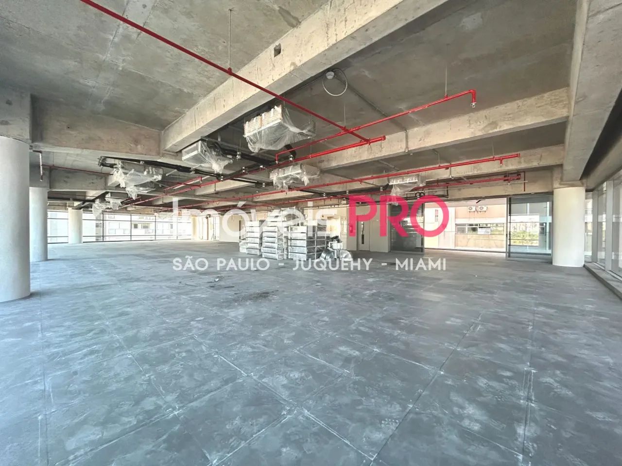 Conj. Comercial, Pinheiros - São Paulo - Foto 8